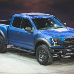 F-150