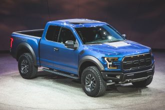 F-150