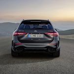 Mercedes-AMG C63