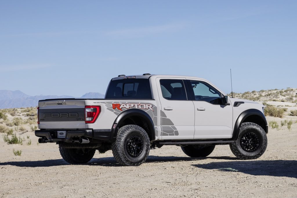 F-150