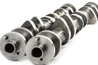 camshaft