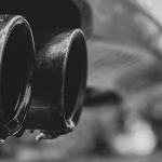 Exhaust system