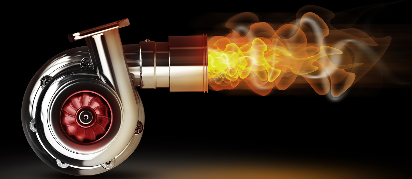Turbo