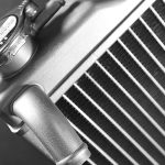 Radiators