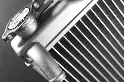 Radiators