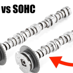 dohc vs sohc