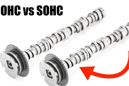dohc vs sohc