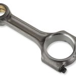 connecting rod