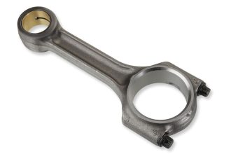 connecting rod