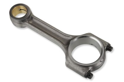 connecting rod