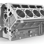 Engine Block