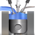 Engine Valves