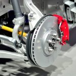 Braking System
