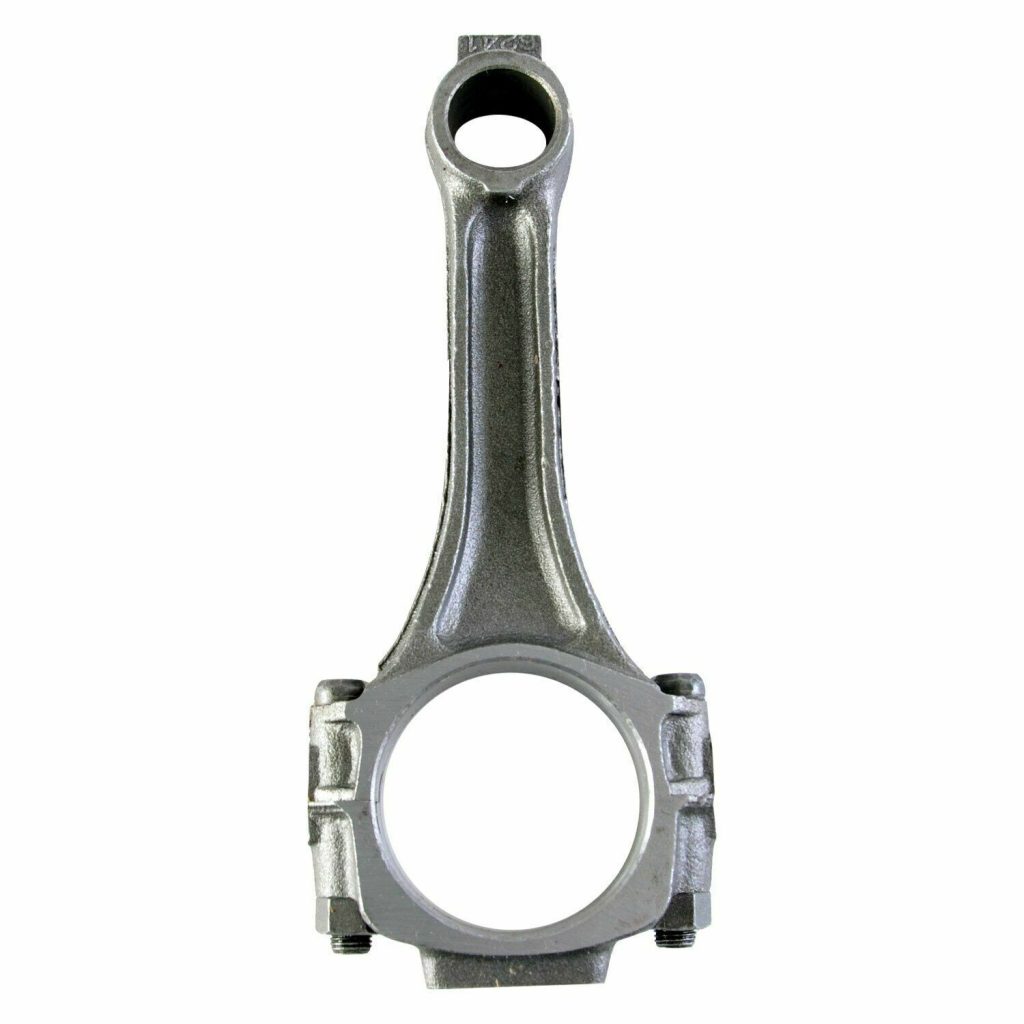 connecting rod