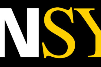 ansys