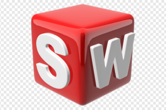 solidworks