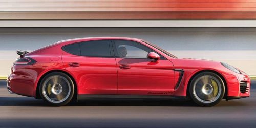 76e8qAtNsR5W73pRm4lDT0-c24f3f033a39be1196876d32bf1a9b3c-porsche-panamera-gts-l-01-1100 About Us